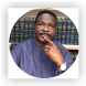 Chief Mike Ozekhome