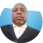 Philipson Onikoyi Esq.