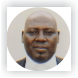 Dr. Yusha'u Shaikh Uthman Esq.