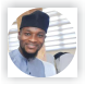 Muhammad Basheer Uthman Esq.