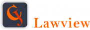 www.cjokoyelawview.com